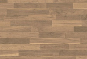 EGGER Плинтус H194 ST12 Орех наборный 4100х25х25