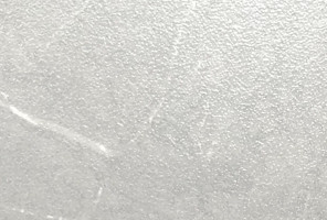 Кромка из БСП-FS120  Ларго серый 3000-42мм