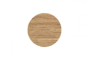 Заглушка самокл. d=20мм Дуб Каменный 20.154 (28шт/лист)