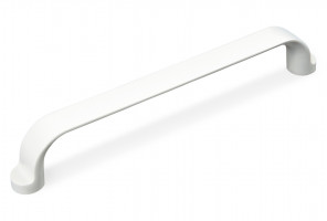 RS333W.4/160 Белый Ручка ELL