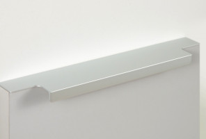 RT109SC.1/160/200 Сатиновый хром Ручка RAY