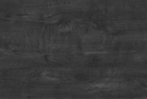 Мебельный щит-FS2221 (4,1) W4   Инфинити черный     4100-600-6