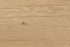 Кромка из БСП-FS1333  W2  Дуб Ирландский натуральный       3000-42мм
