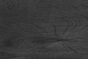 Кромка из БСП-FS2221  W4   Инфинити черный     2100-42мм