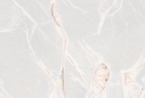 Столешница-FS323 (4,1) S1 R 3  Санторини светло-серый      4100-600-38мм