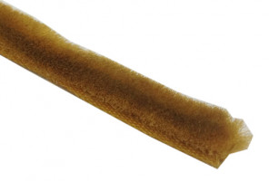 АРИСТО Шлегель, 9х5, золото (150м)