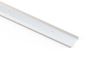АРИСТО Рельс несущий, L=2030, белый   WA0285