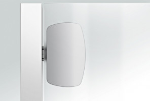 9081923 КОМПЛЕКТ КЛЕЕВОГО АДАПТЕРА ДЛЯ SENSYS