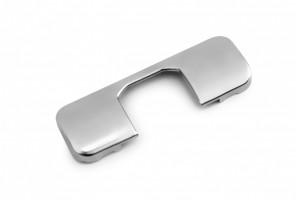 Декоративная заглушка для чашки петель линейки NEO/EVO H8CP   BOYARD