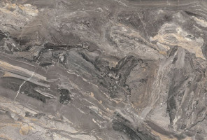 Мебельный щит-FS090 S8   Делоникс серый    3000-600-6