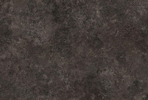 Мебельный щит-FS820 S6   Трюфель антрацит     3000-600-6