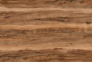 Столешница-FS1490 W5 R 3  Слэб карамельный 3000-600-38мм