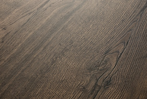 PerfectSense ЛДСП 2800-2070-18,6мм дуб галифакс коричневый H3180 TM37/ST37