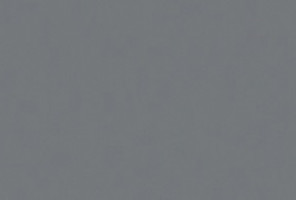 ABS Кромка-Серый монументальный 0,4х19х200 (ST9 U780) EGGER