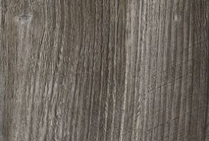 Столешница-FS1486 (4,1) W2  R 3  Сосна Пасадена    4100-600-38мм