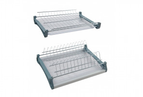 Посудосушитель Вариант-3   SU03/400  БОЯРД