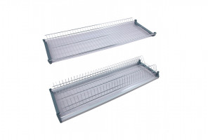 Посудосушитель Вариант-3   SU03/900  БОЯРД