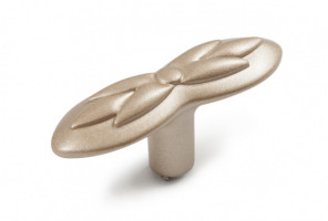 RC507RCHMP.1 Розовое шампанское Ручка VITA  la Famiglia