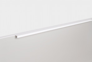 RT109W.1/000/700 Белый Ручка RAY