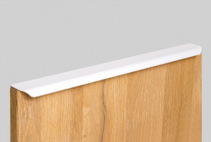 RT110W.1/000/400 Белый Ручка MONTE