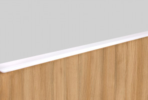 RT110W.1/000/900 Белый Ручка MONTE