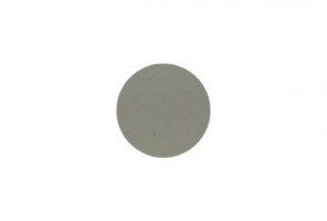 Заглушка самокл. d=14мм Серый камень 14.053 (25шт/лист)