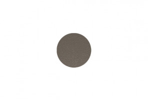 Заглушка самокл. d=14мм Серый 2 14.054 (25шт/лист)