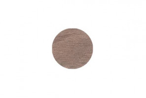 Заглушка самокл. d=14мм Дуб табачный крафт 2   14.854 (25шт/лист)