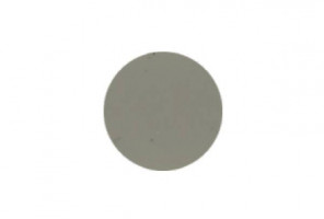 Заглушка самокл. d=20мм Серый камень 20.053 (28шт/лист)