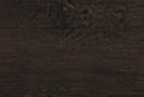 ABS Кромка-Дуб Гаронна темно-коричневый 1х23х75 (TM37 H1186) EGGER