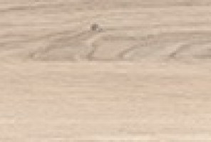 ABS Кромка-Дуб Кунео беленый 1х23х75 (TM28 H3311) EGGER