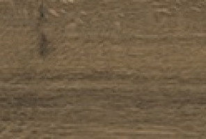 ABS Кромка-Дуб Рифьяно дымчатый 1х23х75 (TM37 H3149) EGGER