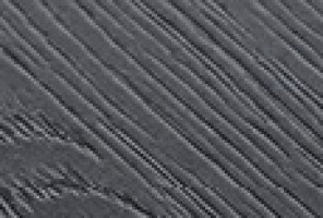 ABS Кромка-Черный 1х23х75 (TM28 U999) EGGER