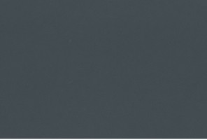 ПВХ Кромка-Маренго 2х19мм   101072U ** Lamarty