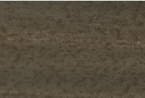 ПВХ Кромка-Айронвуд 0,4х19мм   101001W   Lamarty