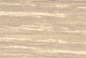 ПВХ Кромка-Небула 2х19мм   101075W   Lamarty