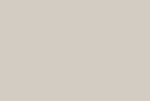 ABS Кромка-Светло-серый МАТОВЫЙ 1х23х75 (PM U708) EGGER