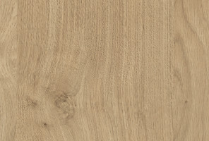  ЛДСП 2800-2070-25мм дуб кендал натуральный H3170 ST12