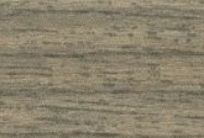 ABS Кромка-Орех Карини натуральный 2х35х75 (ST12 H3710) EGGER