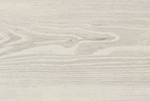 Кромка из БСП-FS1414 W5  Сосна Астана       3000-42мм