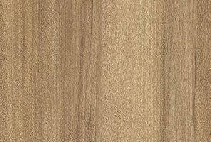  ЛДСП 2800-2070-10мм орех пацифик натуральный H3700 ST10