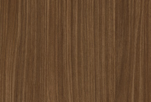  ЛДСП 2800-2070-25мм орех линкольн H1714 ST19