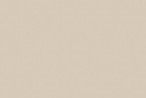  ЛДСП 2800-2070-25мм кашемир серый U702 ST9