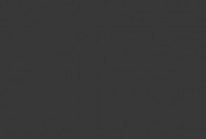  ЛДСП 2800-2070-25мм диамант серый U963 ST9 (антрацит)