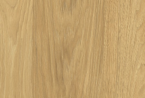  ЛДСП 2800-2070-10мм гикори натуральный H3730 ST10