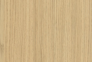  ЛДСП 2800-2070-25мм дуб виченца H3157 ST12 (дуб винченца)