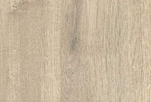  ЛДСП 2800-2070-10мм дуб уайт-ривер песочно-бежевый H1312 ST10