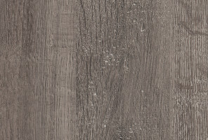  ЛДСП 2800-2070-10мм дуб уайт-ривер серо-коричневый H1313 ST10