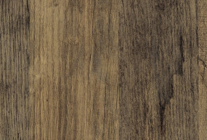  ЛДСП 2800-2070-10мм дуб санта-фе винтаж H1330 ST10