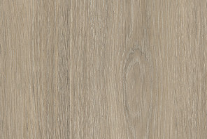  ЛДСП 2800-2070-25мм дуб лоренцо бежево-серый H3146 ST19